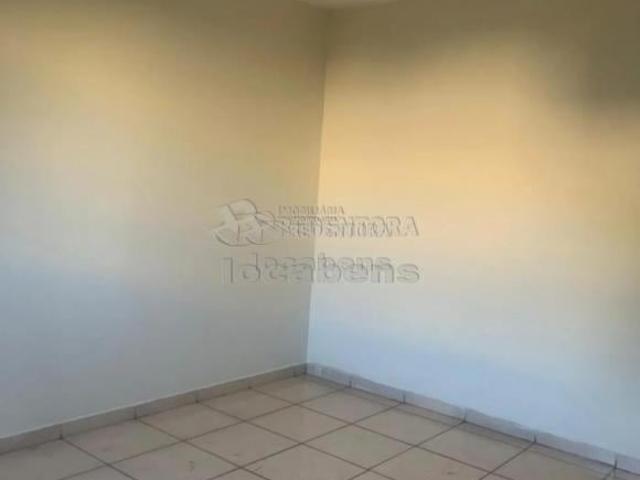 Sítio e chácara venda em Região Imediata de São José do Rio Preto, Região Metropolitana de São José do Rio Preto