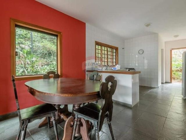 Casa aluguel em Região Imediata de Caraguatatuba-Ubatuba-São Sebastião, Região Metropolitana do Vale do Paraíba e Litoral Norte