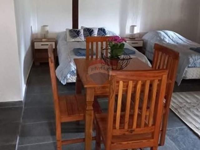 Casa aluguel em Região Imediata de Caraguatatuba-Ubatuba-São Sebastião, Região Metropolitana do Vale do Paraíba e Litoral Norte