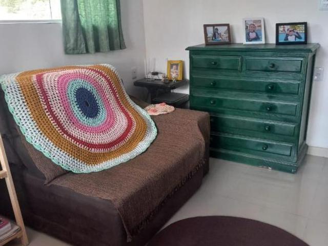 Casa venda em Cachoeira, São José da Lapa