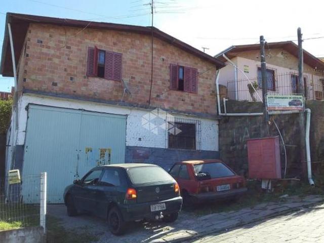 Casa venda em Região Geográfica Imediata de Caxias do Sul, Caxias do Sul
