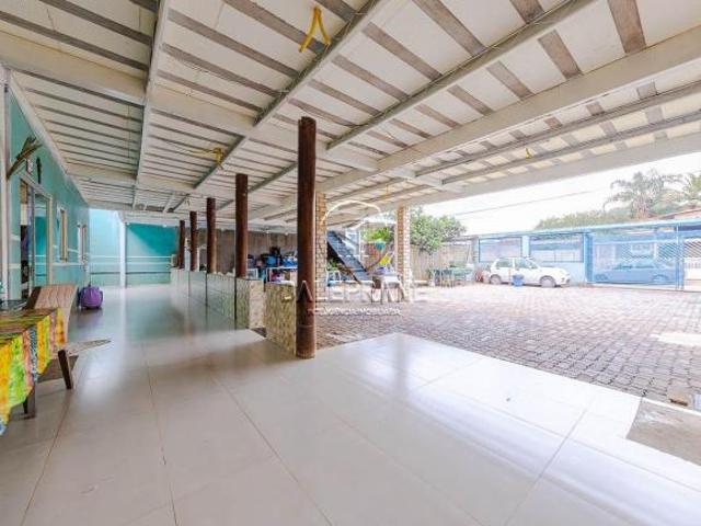 Casa venda em Região Geográfica Imediata do Distrito Federal, Região Integrada de Desenvolvimento do Distrito Federal e Entorno