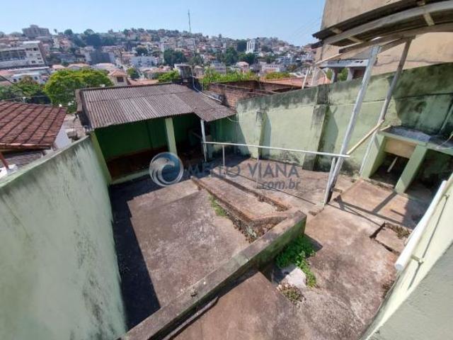 Casa venda em Região Geográfica Imediata de São Lourenço, São Lourenço