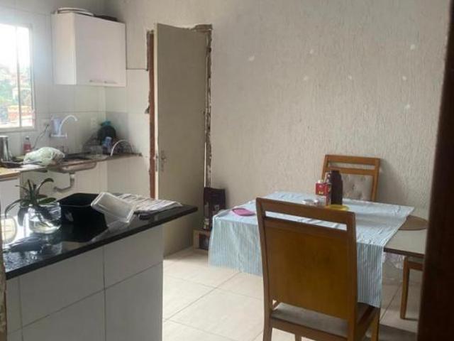 Casa venda em Belo Horizonte, Região Geográfica Intermediária de Belo Horizonte