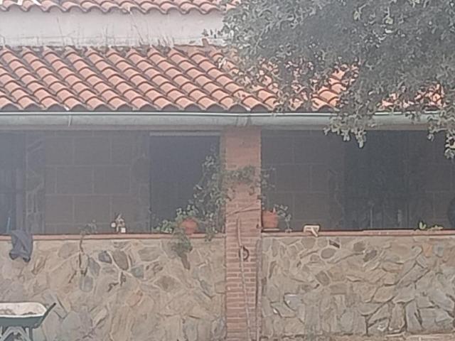 Chalet en venta en Margallo, Cáceres