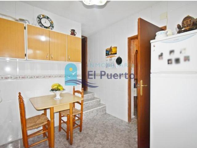 Casa en venta en Balsicas, Bajo Guadalentín
