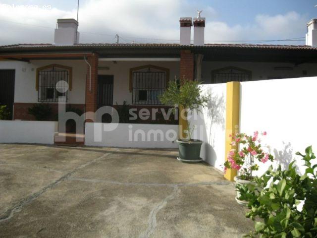 Casa en venta en Los Martínez, La Axarquía