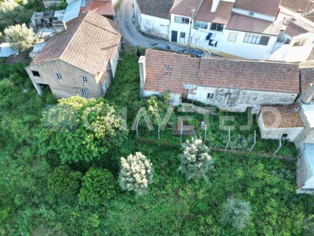 Casa venda em Tomar, Santarém