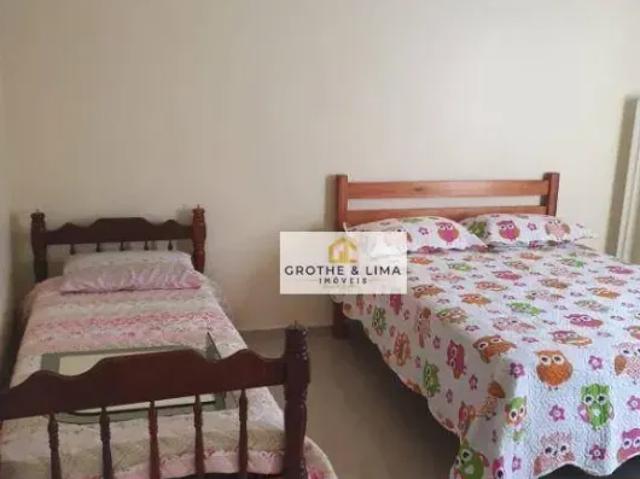 Casa venda em Região Imediata de Caraguatatuba-Ubatuba-São Sebastião, Região Metropolitana do Vale do Paraíba e Litoral Norte