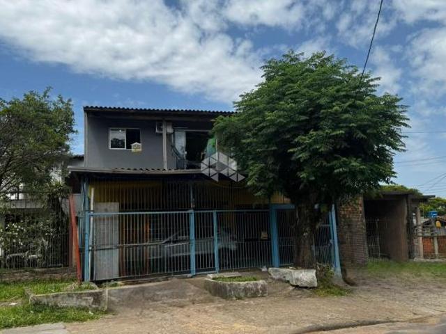 Casa venda em Região Geográfica Imediata de Porto Alegre, Região Metropolitana de Porto Alegre
