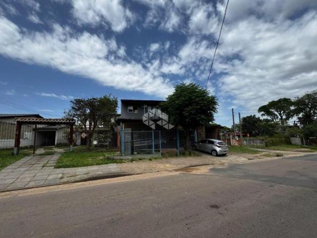 Casa venda em Região Geográfica Imediata de Porto Alegre, Região Metropolitana de Porto Alegre