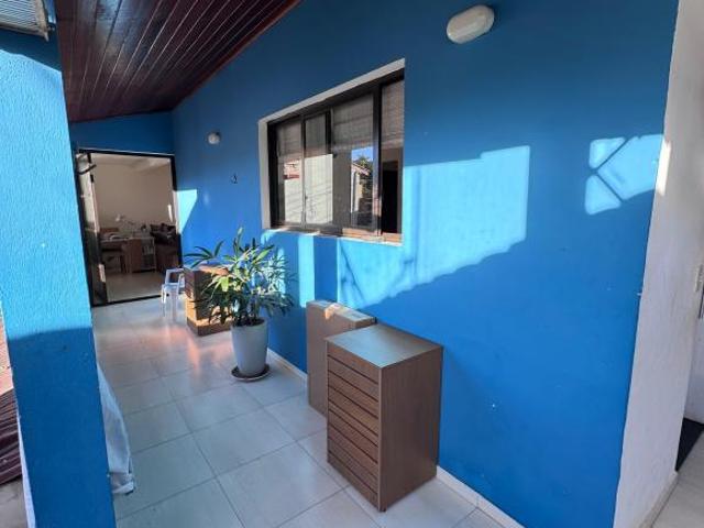 Casa venda em Região Imediata de Caraguatatuba-Ubatuba-São Sebastião, Região Metropolitana do Vale do Paraíba e Litoral Norte