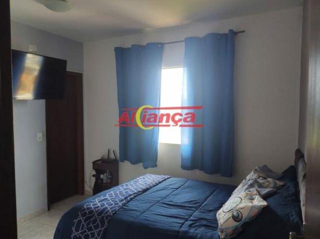 Casa venda em Arujá