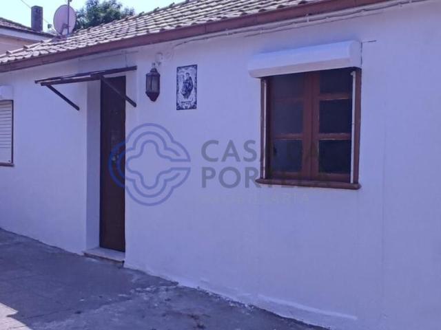 Casa venda em Vila Nova De Gaia, Porto