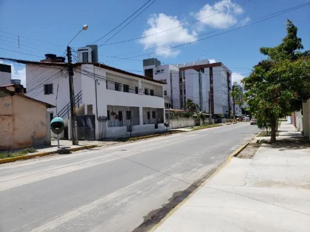 Apartamento aluguel em Região Geográfica Imediata do Recife, Região Metropolitana do Recife