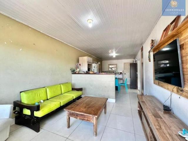 Casa venda em Capão Novo, Capão da Canoa