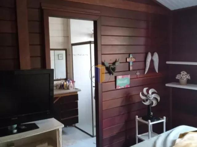 Casa venda em Região Imediata de Sorocaba, Região Metropolitana de Sorocaba