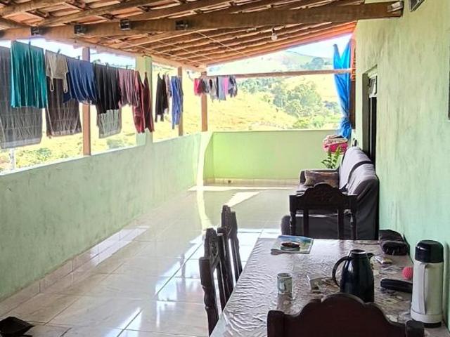 Casa venda em Região Geográfica Imediata de Caratinga, Caratinga