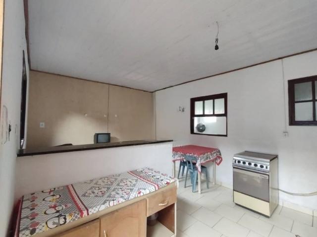 Casa venda em Região Imediata de Caraguatatuba-Ubatuba-São Sebastião, Região Metropolitana do Vale do Paraíba e Litoral Norte
