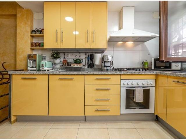 Casa en venta en Albaicín, Comarca de la Vega de Granada