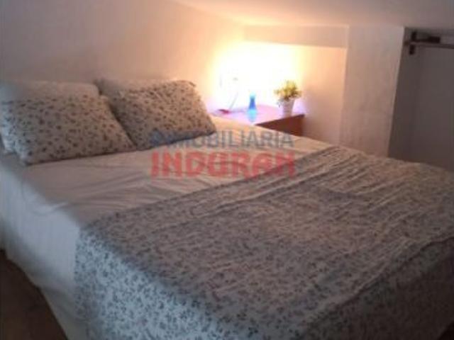 Casa en venta en Navalmoral De La Mata, Extremadura