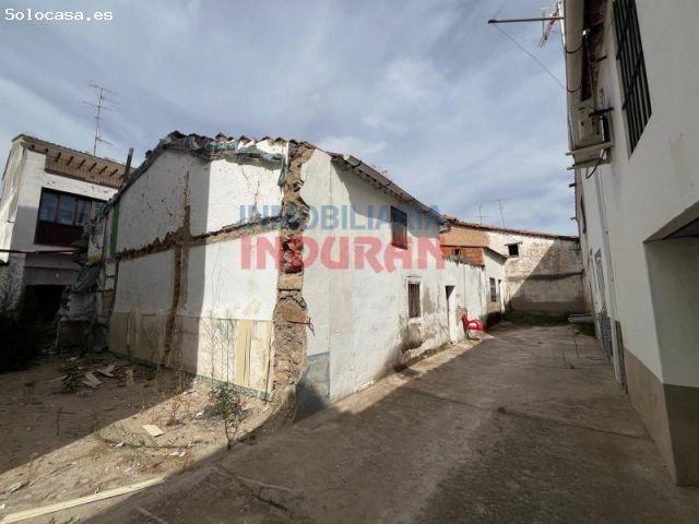 Casa en venta en Navalmoral De La Mata, Extremadura