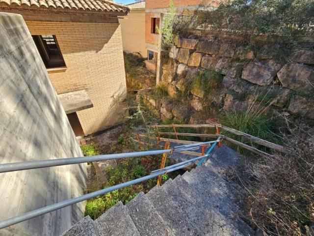 Casa en venta en Can Macià, Garraf