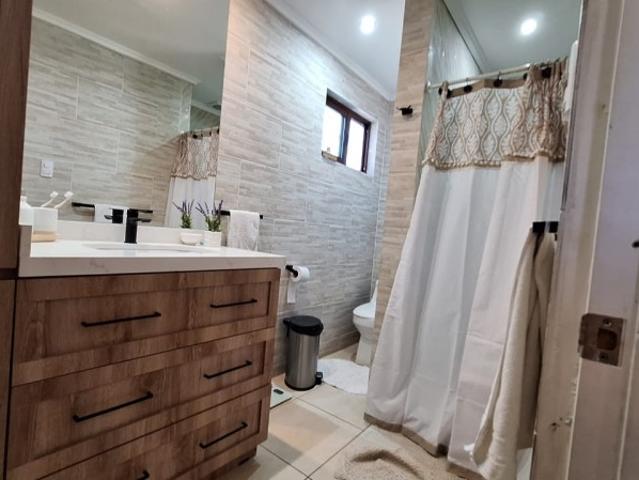 2 CASAS EN RAUCO A 18KM DE CURICÓ