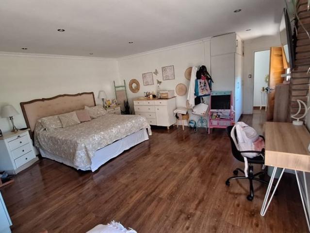 2 CASAS EN RAUCO A 18KM DE CURICÓ