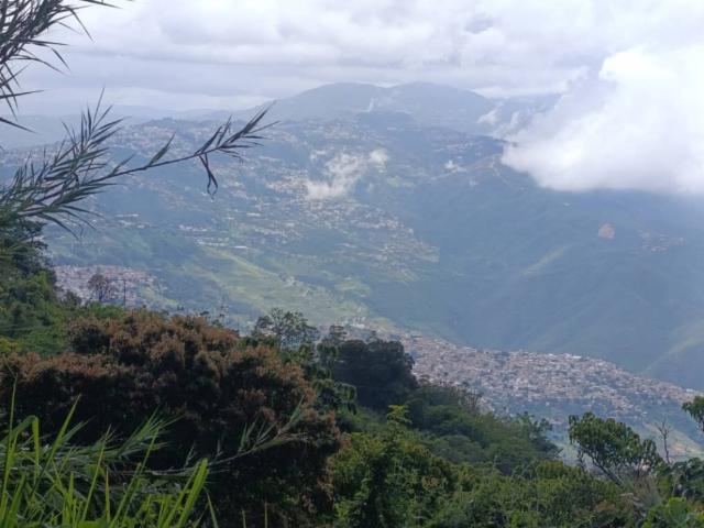 Casa en venta en Distrito Capital