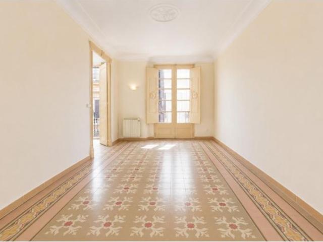 Casa en venta en Alt Camp, Catalunya