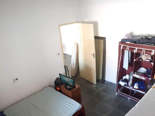Casa aluguel em Região Imediata de Santos, Região Metropolitana da Baixada Santista