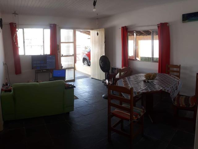 Casa aluguel em Região Imediata de Santos, Região Metropolitana da Baixada Santista