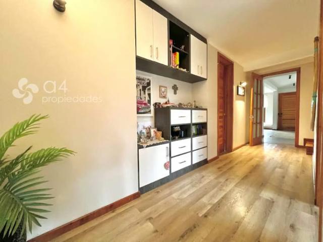 Casa en venta en Puchuncaví, Valparaíso