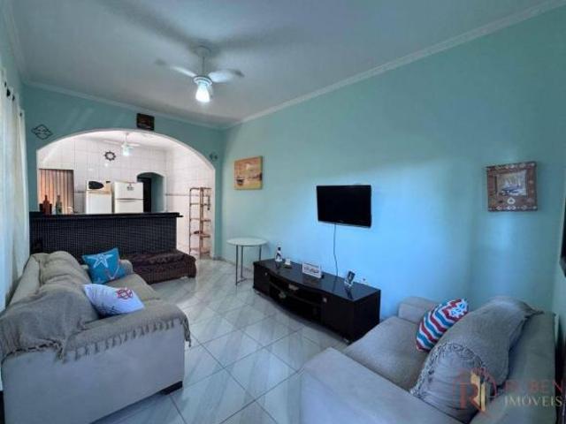 Casa venda em Região Imediata de Santos, Região Metropolitana da Baixada Santista