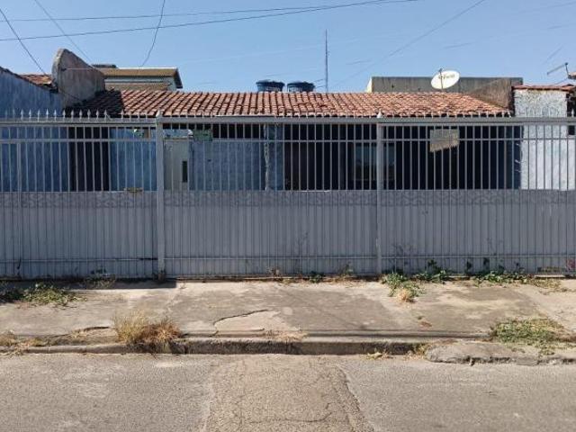 Casa venda em Vila Roriz, Gama