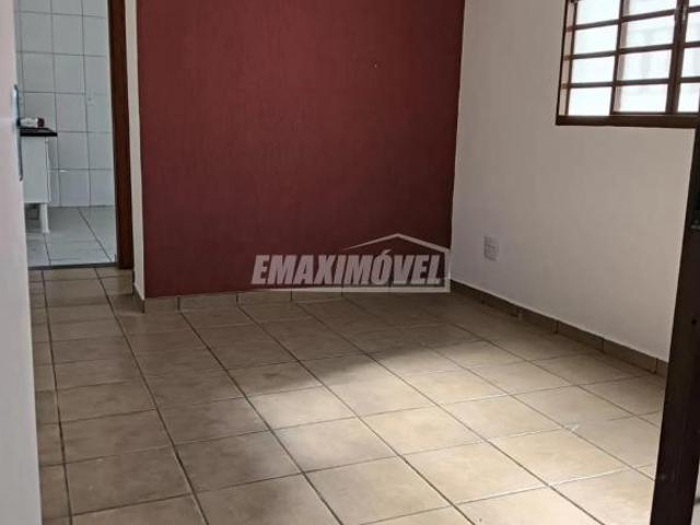 Terreno venda em Região Imediata de Sorocaba, Região Metropolitana de Sorocaba