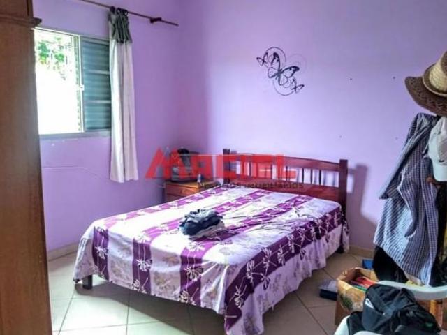 Casa venda em São José dos Campos