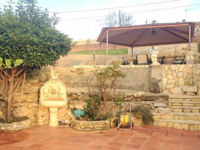 Casa en venta en Anoia, Catalunya
