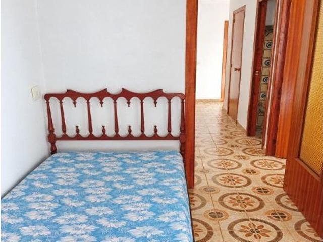 Casa en venta en Graja de Campalbo