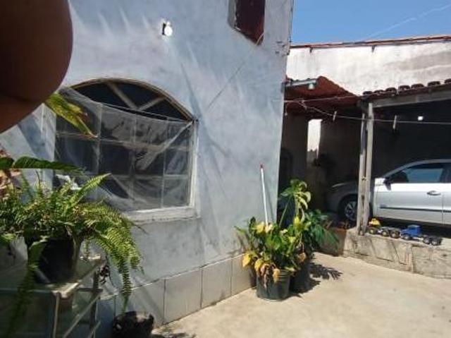 Casa venda em Região Geográfica Imediata de Belo Horizonte, Região Metropolitana de Belo Horizonte