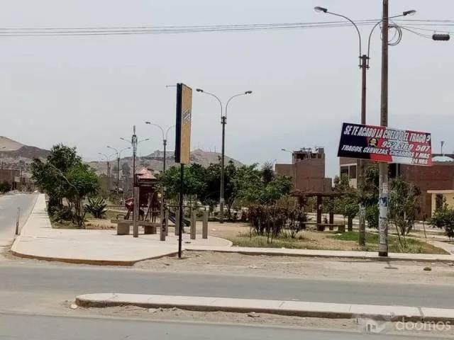 Casa venta en Lima, Lima Metropolitana