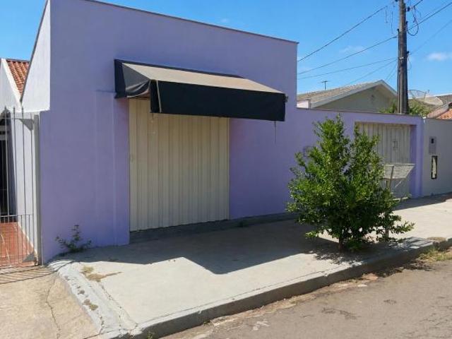 Casa venda em Região Geográfica Imediata de Londrina, Londrina