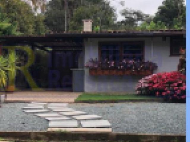 Terreno venda em Região Geográfica Imediata de Belo Horizonte, Região Metropolitana de Belo Horizonte