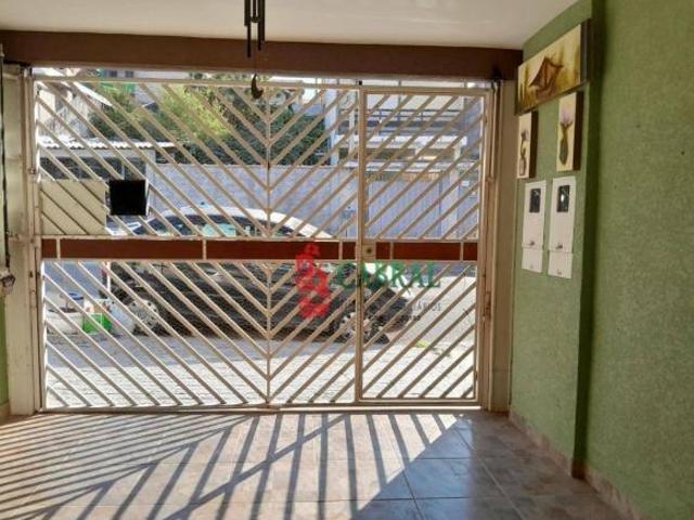 Casa venda em Região Imediata de Bragança Paulista, Atibaia