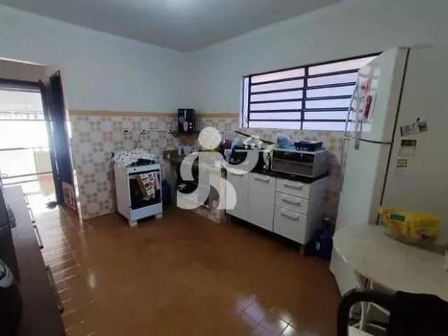 Casa venda em Região Imediata de Piracicaba, Região Metropolitana de Piracicaba