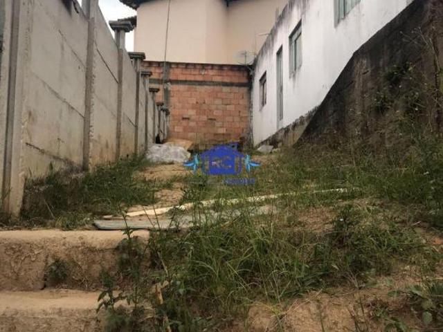 Casa venda em Região Geográfica Imediata de Conselheiro Lafaiete, Conselheiro Lafaiete