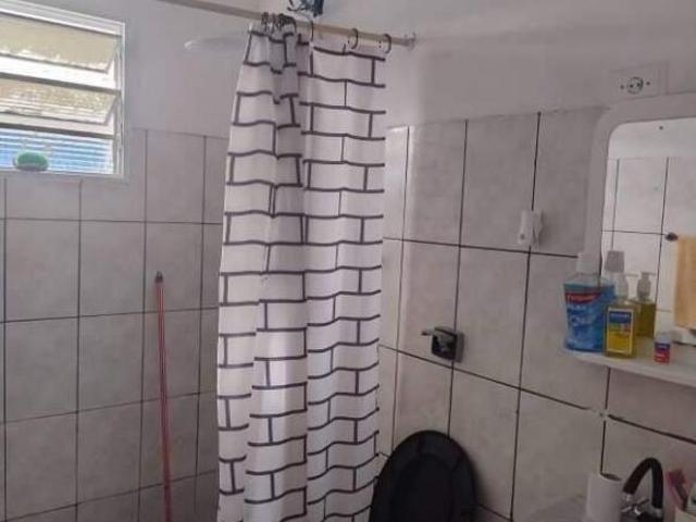 Casa venda em Região Imediata de Sorocaba, Região Metropolitana de Sorocaba