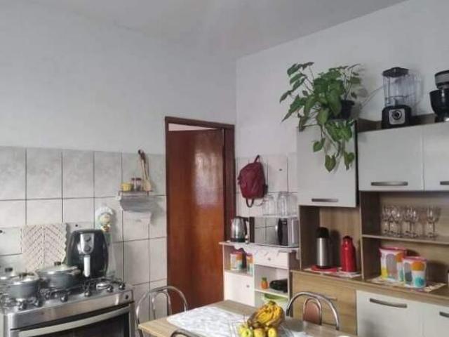 Casa venda em Região Imediata de Sorocaba, Região Metropolitana de Sorocaba