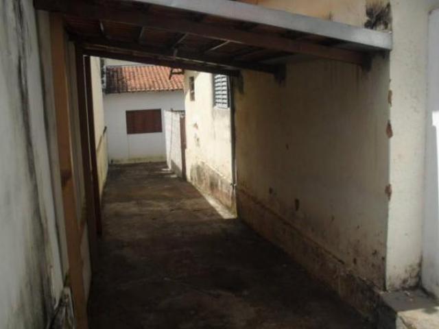 Casa venda em Região Imediata de São José do Rio Preto, Região Metropolitana de São José do Rio Preto